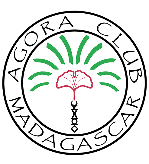 logo-agora-malagasy-color-negatif-2024