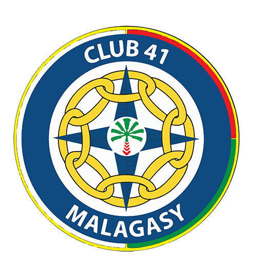 logo-club41-malagasy-color-negatif-2024