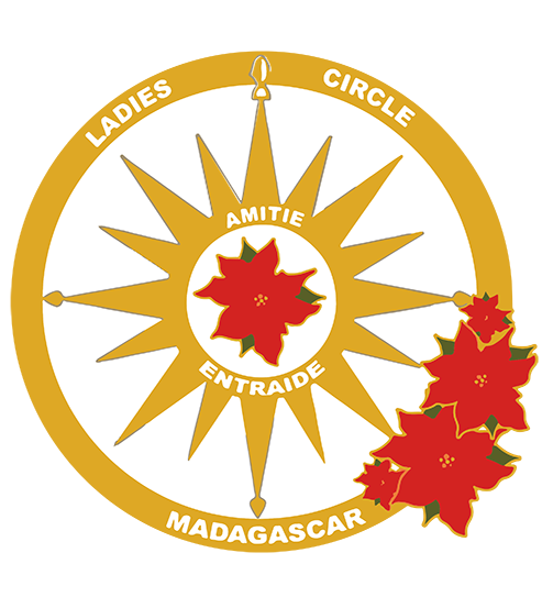 logo-lx-malagasy-color-negatif-2024