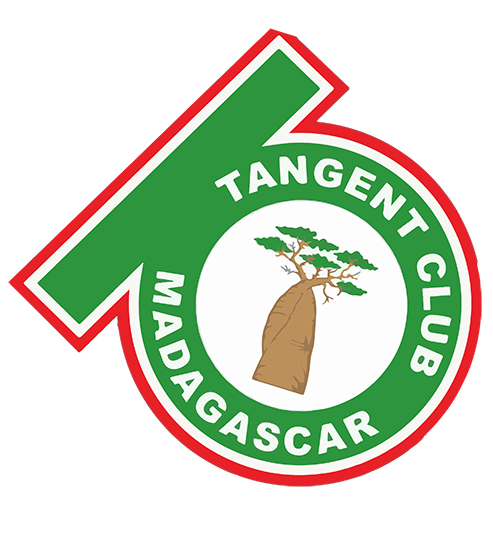 logo-tangent-malagasy-color-negatif-2024